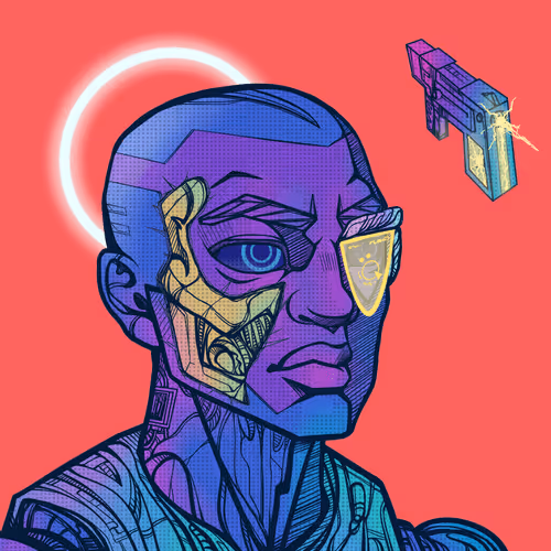 Dios Genesis