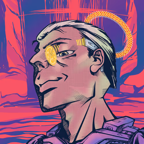 Dios Genesis