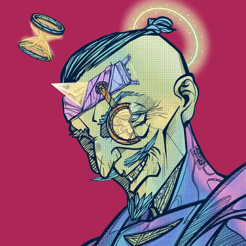 Dios Genesis