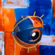 6770