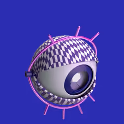 EyeStar #6859