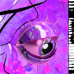 EyeStar #5782