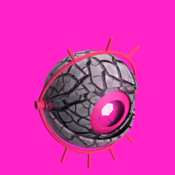 EyeStar #6032