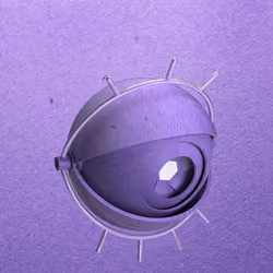 EyeStar #7010