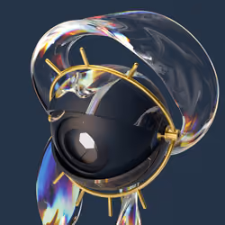 EyeStar #497