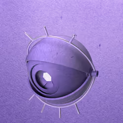 EyeStar #202