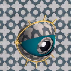 EyeStar #6739