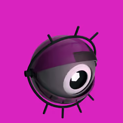 EyeStar #7209