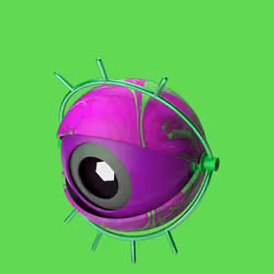 EyeStar #1624