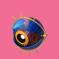 EyeStar #522