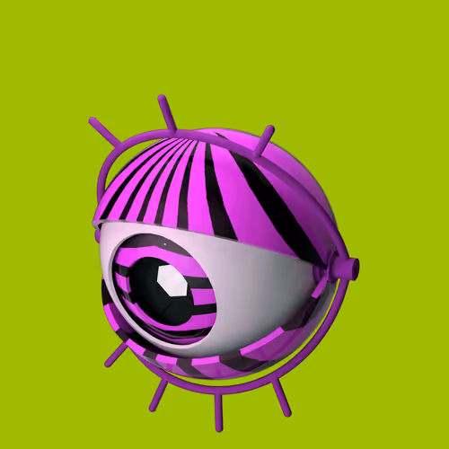Item #340 Media