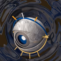 EyeStar #523