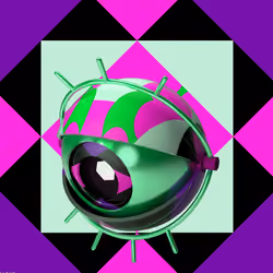 EyeStar #1287