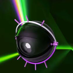 EyeStar #1706
