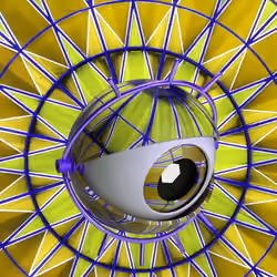 EyeStar #6469