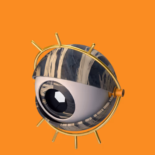 EyeStar #573