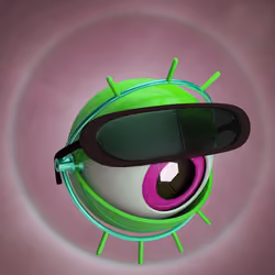 EyeStar #7210
