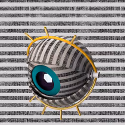 EyeStar #586
