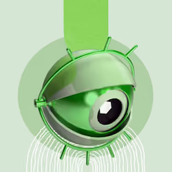 EyeStar #5433