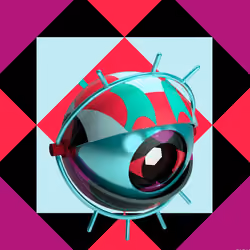 EyeStar #5924
