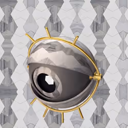 EyeStar #468
