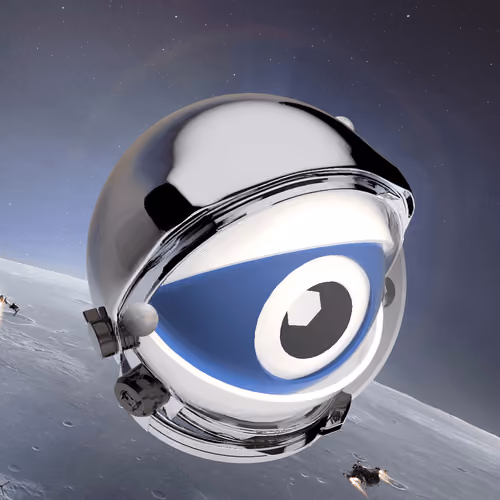 EyeStar #7173