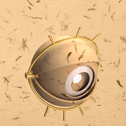 EyeStar #6145