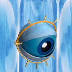 EyeStar #6899