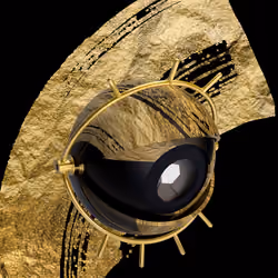 EyeStar #6769