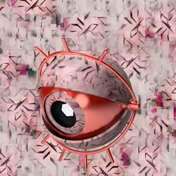 EyeStar #1685