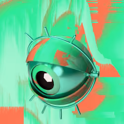 EyeStar #1446