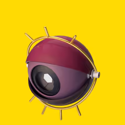 EyeStar #472