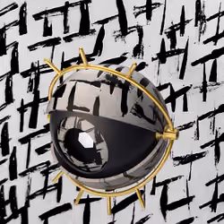 EyeStar #354