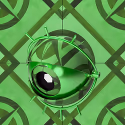 EyeStar #1391