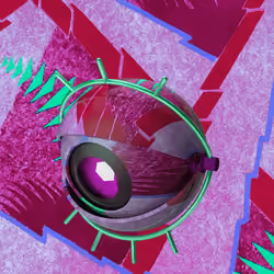 EyeStar #1303