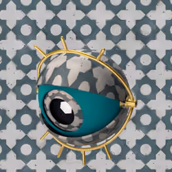 EyeStar #473