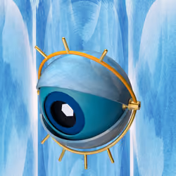 EyeStar #313