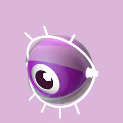 EyeStar #65