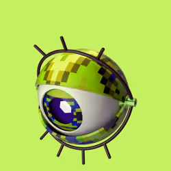 EyeStar #1780