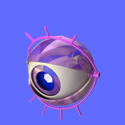 EyeStar #66