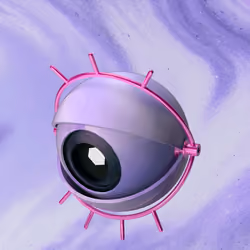 EyeStar #943