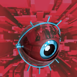 EyeStar #5599