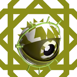 EyeStar #5928
