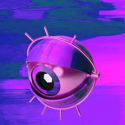 EyeStar #1441