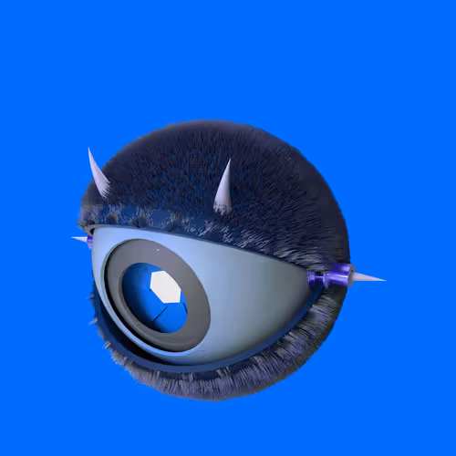 Item #52 Media