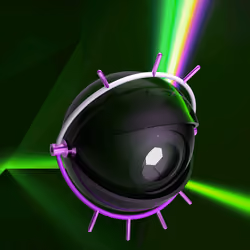 EyeStar #5506