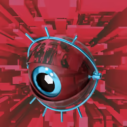 EyeStar #1613
