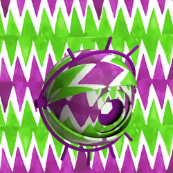 EyeStar #6114