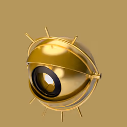 EyeStar #352