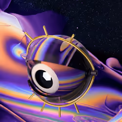 EyeStar #628